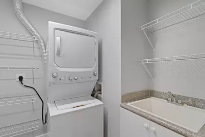 801 S Olive Avenue #1111, West Palm Beach, FL 33401 - Photo 5
