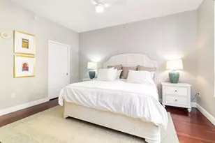 801 S Olive Ave, West Palm Beach, FL 33401 - Photo 13