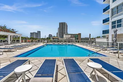 3015 N Ocean Boulevard #16K, Fort Lauderdale, FL 33308 - Photo 45