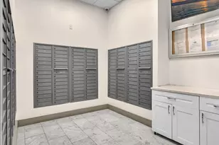 3015 N Ocean Blvd, Fort Lauderdale, FL 33308 - Photo 7