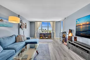 3015 N Ocean Blvd, Fort Lauderdale, FL 33308 - Photo 21