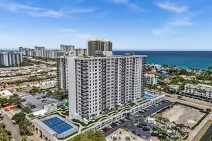 3015 N Ocean Blvd, Fort Lauderdale, FL 33308 - Photo 55
