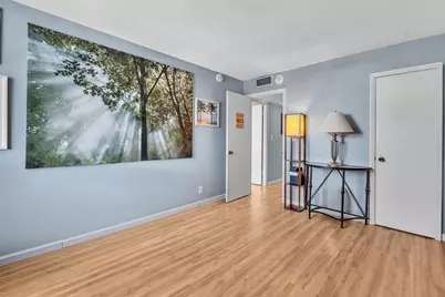 3015 N Ocean Boulevard #16K, Fort Lauderdale, FL 33308 - Photo 35