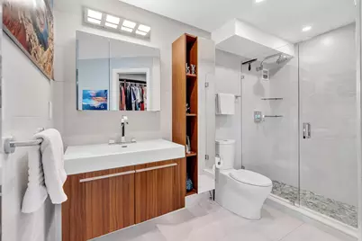 3015 N Ocean Boulevard #16K, Fort Lauderdale, FL 33308 - Photo 33