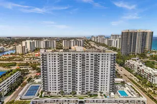 3015 N Ocean Blvd, Fort Lauderdale, FL 33308 - Photo 57