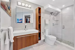 3015 N Ocean Blvd, Fort Lauderdale, FL 33308 - Photo 29