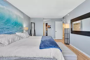 3015 N Ocean Blvd, Fort Lauderdale, FL 33308 - Photo 27