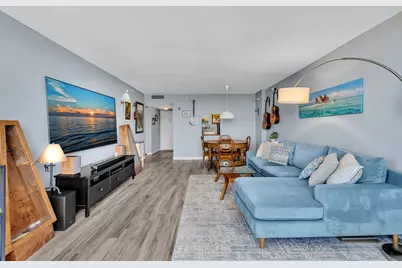 3015 N Ocean Boulevard #16K, Fort Lauderdale, FL 33308 - Photo 21
