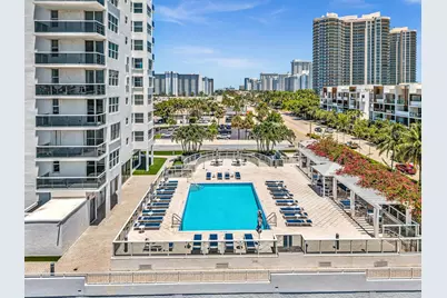 3015 N Ocean Boulevard #16K, Fort Lauderdale, FL 33308 - Photo 61