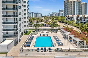 3015 N Ocean Blvd, Fort Lauderdale, FL 33308 - Photo 61