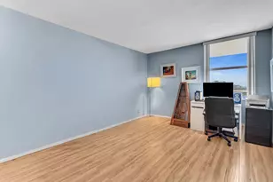 3015 N Ocean Blvd, Fort Lauderdale, FL 33308 - Photo 37