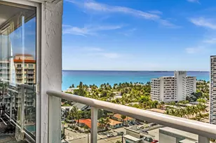 3015 N Ocean Blvd, Fort Lauderdale, FL 33308 - Photo 15