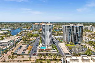 3015 N Ocean Blvd, Fort Lauderdale, FL 33308 - Photo 59
