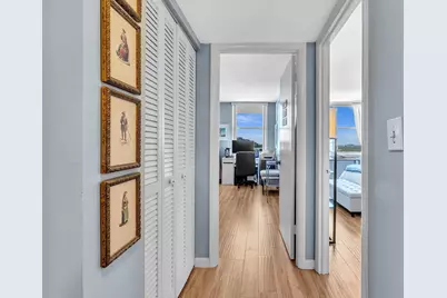 3015 N Ocean Boulevard #16K, Fort Lauderdale, FL 33308 - Photo 33