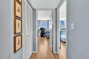 3015 N Ocean Blvd, Fort Lauderdale, FL 33308 - Photo 35