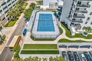 3015 N Ocean Blvd, Fort Lauderdale, FL 33308 - Photo 57