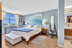 3015 N Ocean Blvd, Fort Lauderdale, FL 33308 - Photo 27