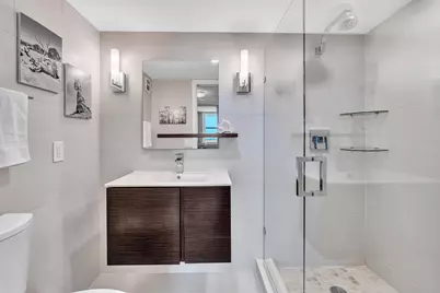 3015 N Ocean Boulevard #16K, Fort Lauderdale, FL 33308 - Photo 31