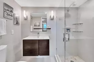 3015 N Ocean Blvd, Fort Lauderdale, FL 33308 - Photo 31