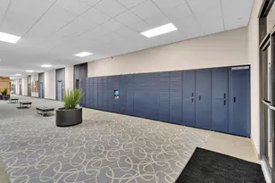 3015 N Ocean Blvd, Fort Lauderdale, FL 33308 - Photo 5
