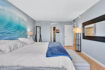3015 N Ocean Boulevard #16K, Fort Lauderdale, FL 33308 - Photo 31