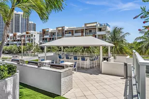3015 N Ocean Blvd, Fort Lauderdale, FL 33308 - Photo 49