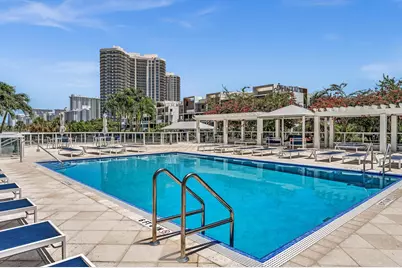 3015 N Ocean Boulevard #16K, Fort Lauderdale, FL 33308 - Photo 47
