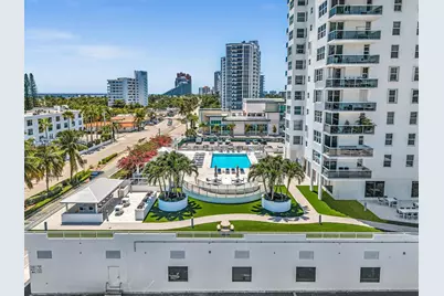 3015 N Ocean Boulevard #16K, Fort Lauderdale, FL 33308 - Photo 53