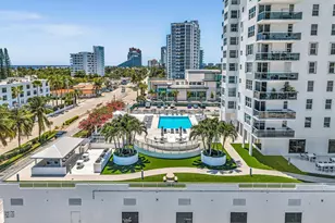 3015 N Ocean Blvd, Fort Lauderdale, FL 33308 - Photo 53