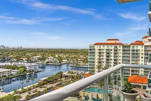 3015 N Ocean Blvd, Fort Lauderdale, FL 33308 - Photo 17