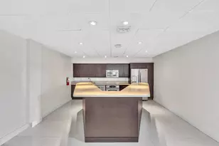 3015 N Ocean Blvd, Fort Lauderdale, FL 33308 - Photo 45