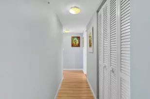 3015 N Ocean Blvd, Fort Lauderdale, FL 33308 - Photo 27