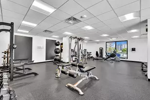 3015 N Ocean Blvd, Fort Lauderdale, FL 33308 - Photo 43