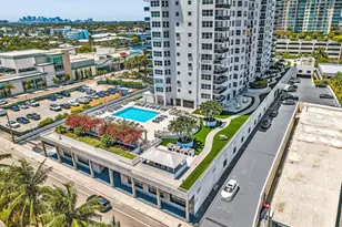 3015 N Ocean Blvd, Fort Lauderdale, FL 33308 - Photo 61