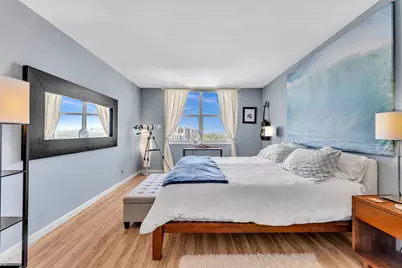 3015 N Ocean Boulevard #16K, Fort Lauderdale, FL 33308 - Photo 25