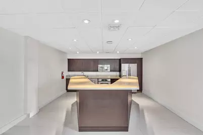3015 N Ocean Boulevard #16K, Fort Lauderdale, FL 33308 - Photo 45