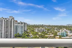 3015 N Ocean Blvd, Fort Lauderdale, FL 33308 - Photo 15