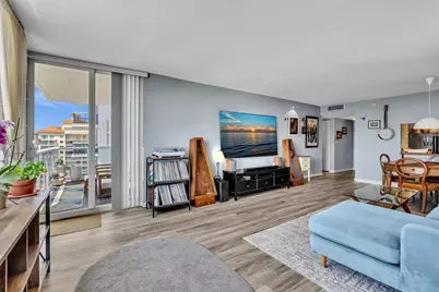 3015 N Ocean Boulevard #16K, Fort Lauderdale, FL 33308 - Photo 25