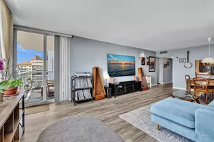3015 N Ocean Blvd, Fort Lauderdale, FL 33308 - Photo 25