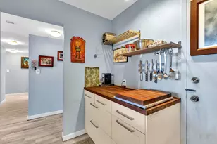 3015 N Ocean Blvd, Fort Lauderdale, FL 33308 - Photo 13
