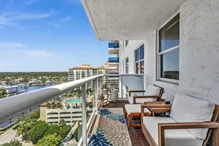 3015 N Ocean Blvd, Fort Lauderdale, FL 33308 - Photo 19