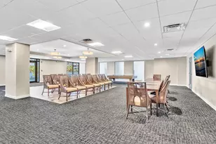 3015 N Ocean Blvd, Fort Lauderdale, FL 33308 - Photo 43