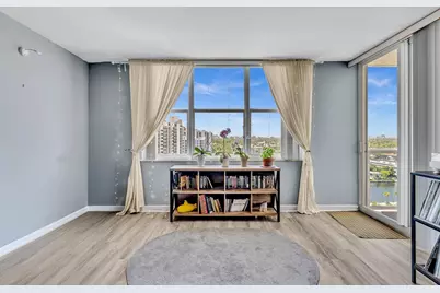 3015 N Ocean Boulevard #16K, Fort Lauderdale, FL 33308 - Photo 23