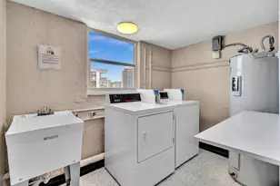 3015 N Ocean Blvd, Fort Lauderdale, FL 33308 - Photo 41