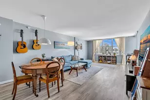3015 N Ocean Blvd, Fort Lauderdale, FL 33308 - Photo 19