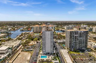 3015 N Ocean Blvd, Fort Lauderdale, FL 33308 - Photo 57