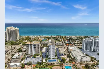 3015 N Ocean Boulevard #16K, Fort Lauderdale, FL 33308 - Photo 49