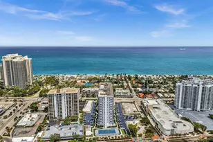 3015 N Ocean Blvd, Fort Lauderdale, FL 33308 - Photo 49