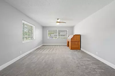 10168 S 40th Trail S #278, Boynton Beach, FL 33436 - Photo 3