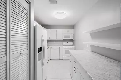 10168 S 40th Trail S #278, Boynton Beach, FL 33436 - Photo 5
